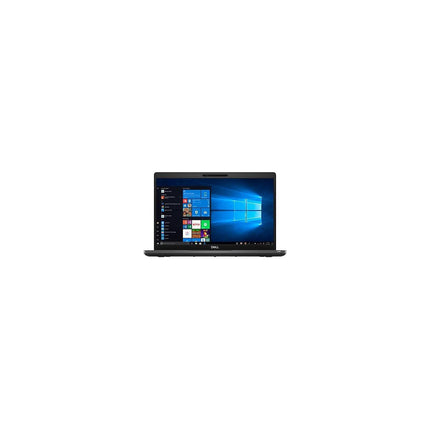 Ordinateur portable reconditionné DELL Latitude E5470 14" i5-6300U Reconditionné
