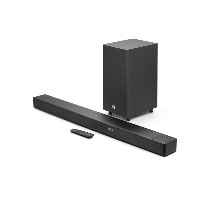 Barre de son JBL SB 595