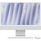 SSD 256 Go / Argent / SKU 1212047