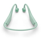 Vert menthe