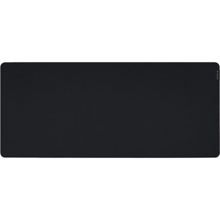 Tapis de souris RAZER Gigantus V2 XXL
