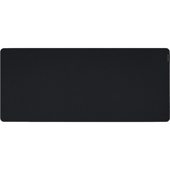 Tapis de souris RAZER Gigantus V2 XXL