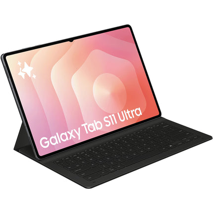 Tablette Android SAMSUNG
