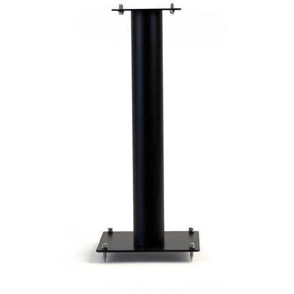 Pied d'enceinte NORSTONE STYLUM 2 Noir satinX2