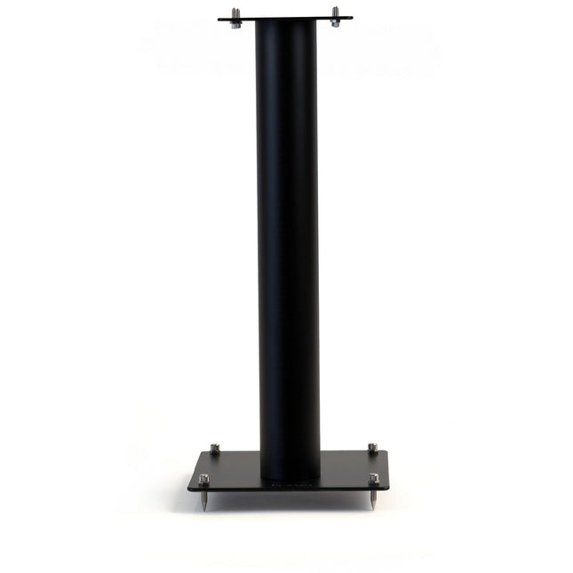 Pied d'enceinte NORSTONE STYLUM 2 Noir satinX2