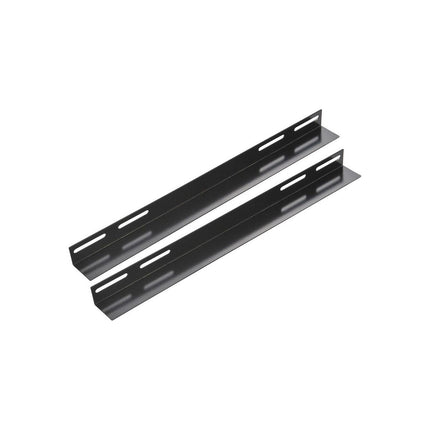 Accessoire rack KIMEX Kit 2 rails pour rack / baie 19", 500mm