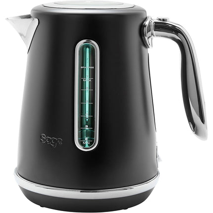 Bouilloire SAGE APPLIANCES the Soft Top Luxe ()