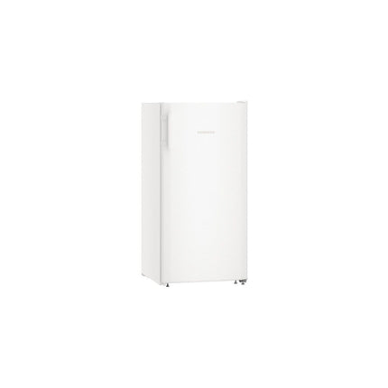 Réfrigérateur 1 porte LIEBHERR Ke230-26