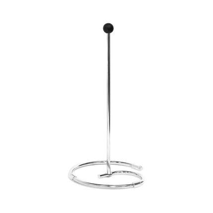 Egouttoir à carafe SAVEUR & DEGUSTATION égouttoir à carafe metal chromé
