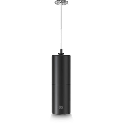 Mousseur à lait ESSENTIELB en inox