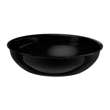 Wok TEFAL Ingenio Excellence Ceramic 28cm