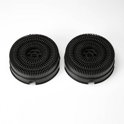 Filtre à charbon ELICA à charbon-CFC0141571