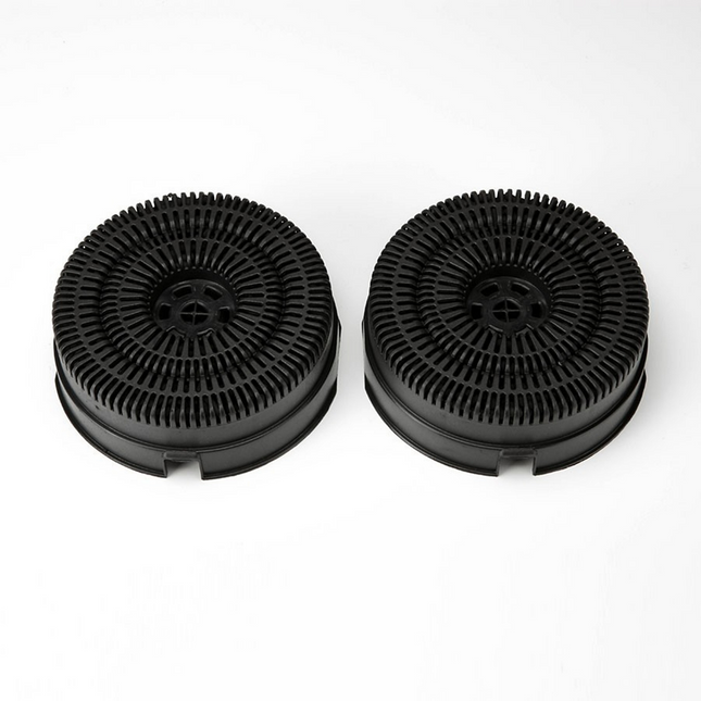 Filtre à charbon ELICA à charbon-CFC0141571