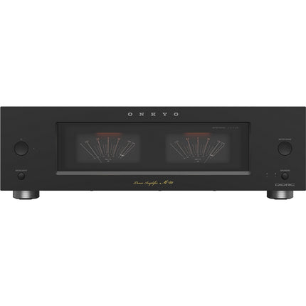 Amplificateur HiFi ONKYO M80BMMM