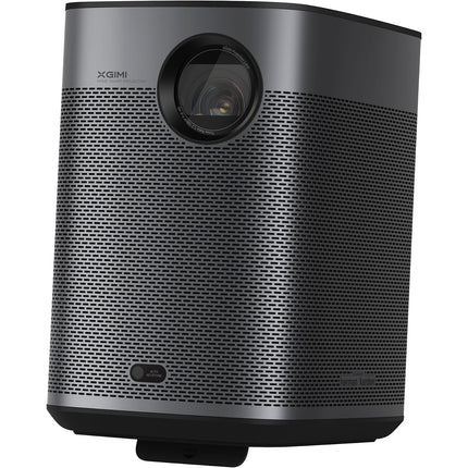 Mini vidéoprojecteur XGIMI Halo+