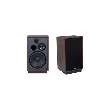 Enceinte colonne ELTAX Monitor MTR 1959