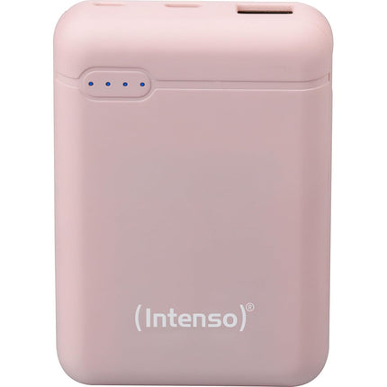 Batterie externe INTENSO 10000 mAh XS