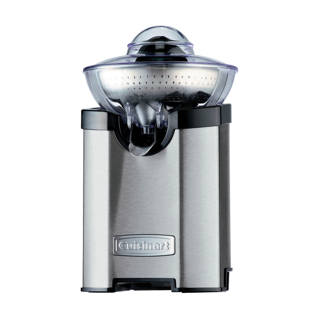 Presse-agrumes CUISINART CCJ210E