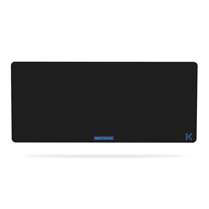 Tapis de souris SKILLKORP MM20 XXL Ultimate