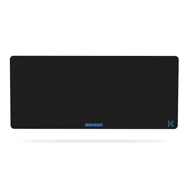 Tapis de souris SKILLKORP MM20 XXL Ultimate
