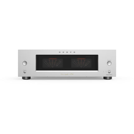 Amplificateur HiFi ONKYO M80BMMM