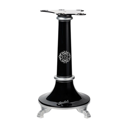 Pied pour trancheuse BERKEL pour Volano B2 Noir