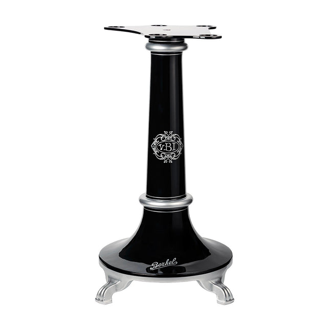 Pied pour trancheuse BERKEL pour Volano B2 Noir
