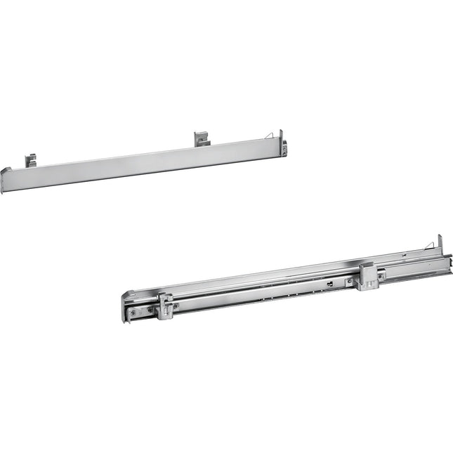 Rails télescopiques SIEMENS telescopique HZ538000
