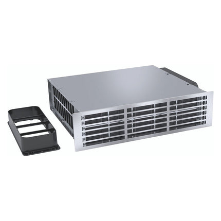KIT MIELE de recyclage DUU 1000-2