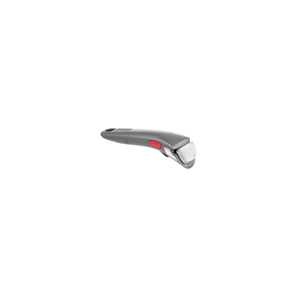 Poignée amovible TEFAL amovible Ingenio Grise Hippo L9863702