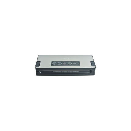 Machine sous vide SOLIS Vac Premium (Type 574)