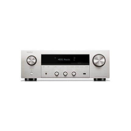 Ampli Home Cinema DENON DRA-900H Black