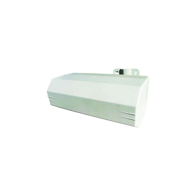 Antenne extérieure OPTEX Antenne Ecologique Pro Ideal Mobilhome