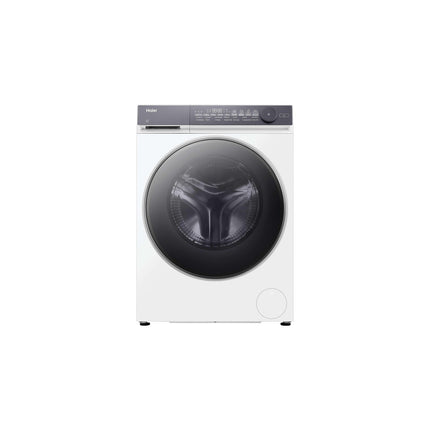Lave linge séchant hublot HAIER HWD80BP14367TUFR