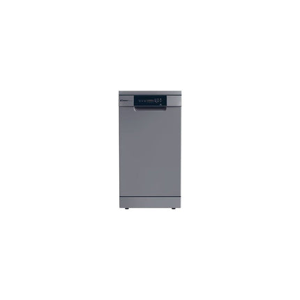 Lave vaisselle 45 cm CANDY CDPH 2D1047S