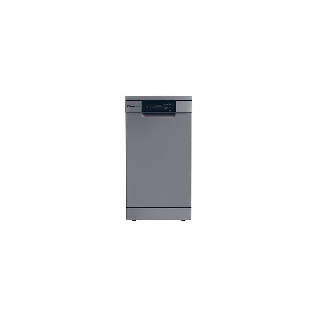 Lave vaisselle 45 cm CANDY CDPH 2D1047S