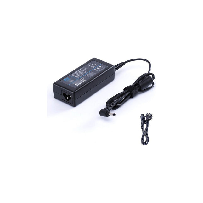 Chargeur ordinateur portable KOMELEC Chargeur ordinateur LENOVO 20V 65W