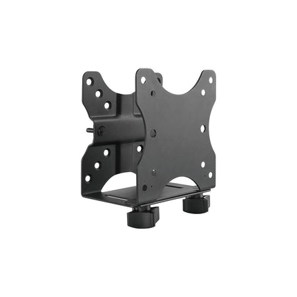 Support ordinateur portable KIMEX Support VESA mini-PC Thin Client