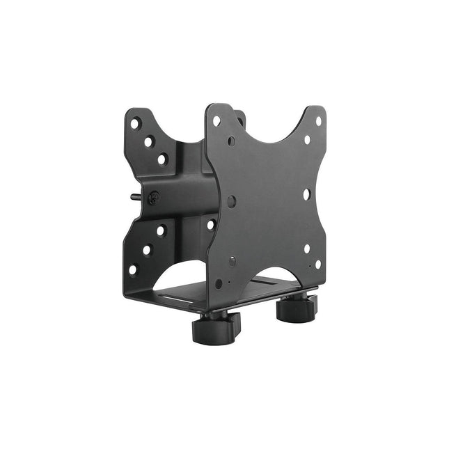 Support ordinateur portable KIMEX Support VESA mini-PC Thin Client