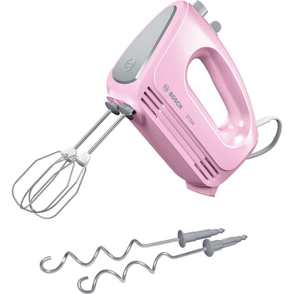 Batteur BOSCH MFQ2210K