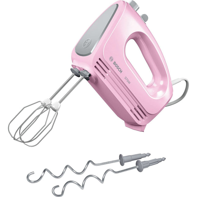 Batteur BOSCH MFQ2210K