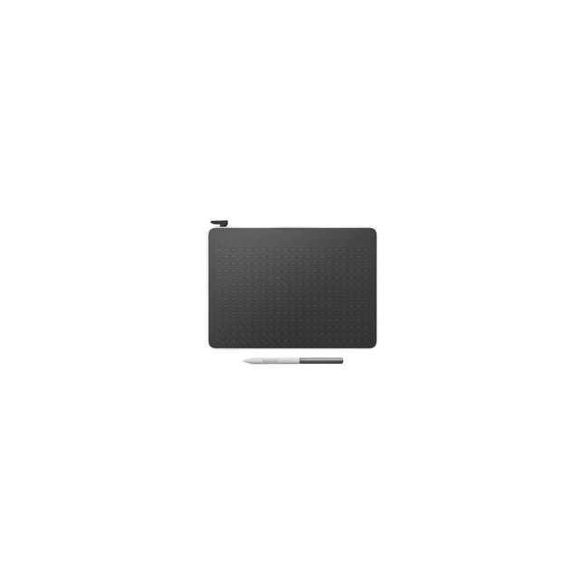 Tablette graphique WACOM One pen tablet medium - M