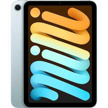Tablette Apple IPAD Mini