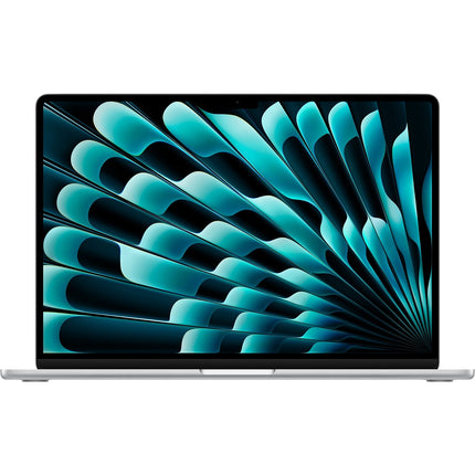 Ordinateur Apple MACBOOK Air 1