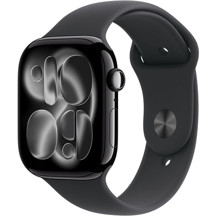 Montre connectée APPLE WATCH 4