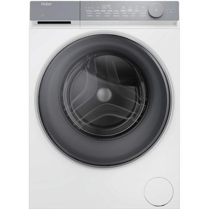 Lave linge hublot HAIER HW100-B14367U-FR