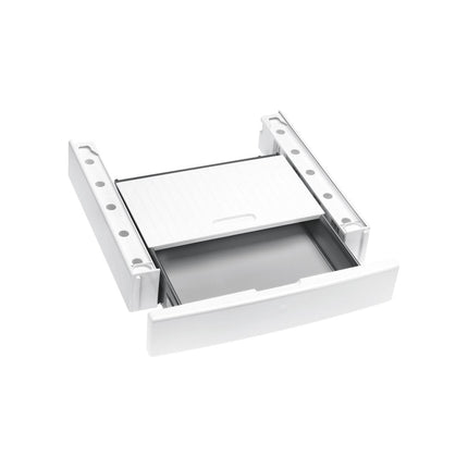 Kit de superposition MIELE WTV 512