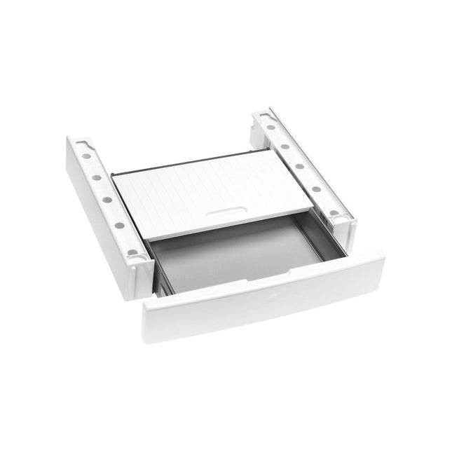 Kit de superposition MIELE WTV 512
