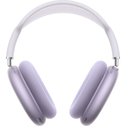 Casque APPLE AirPods Max