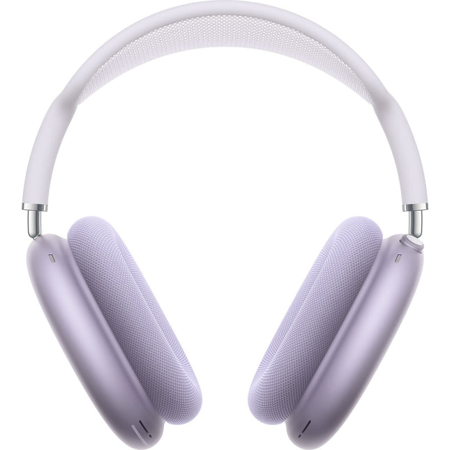 Casque APPLE AirPods Max